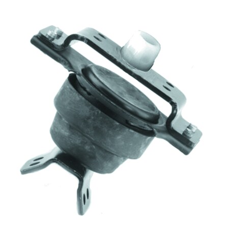 Dea Mounts TRANSMISSION MOUNT A42016